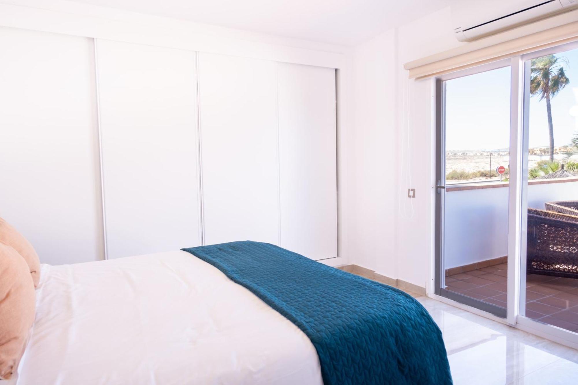 Villa Privada En Un Entorno Unico Corralejo Buitenkant foto