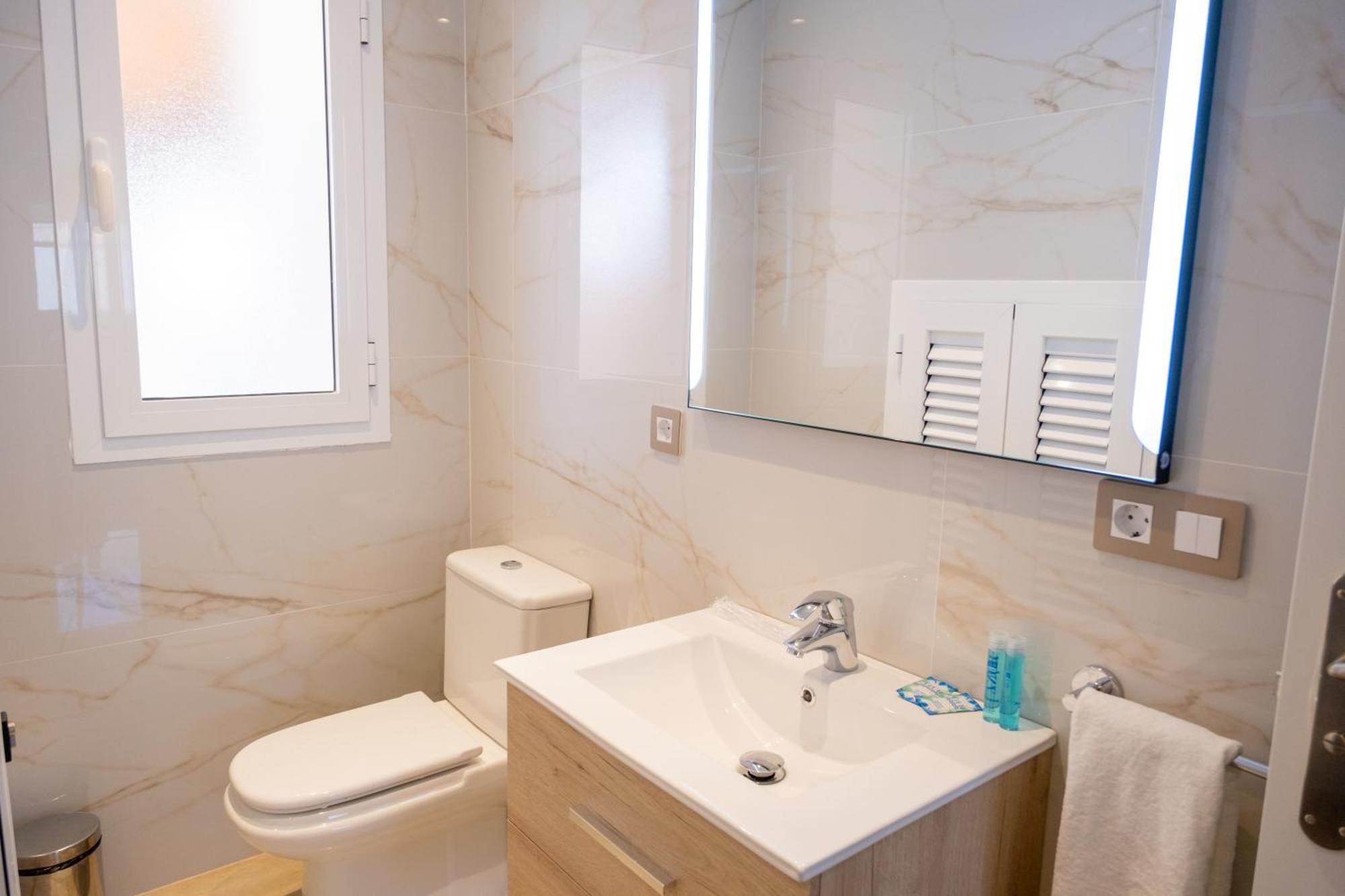 Villa Privada En Un Entorno Unico Corralejo Buitenkant foto